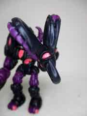 Onell Design Glyos Alien Aberration Kaisyriax Action Figure