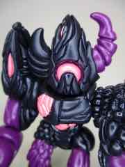 Onell Design Glyos Alien Aberration Kaisyriax Action Figure