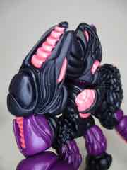 Onell Design Glyos Alien Aberration Kaisyriax Action Figure