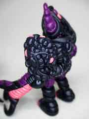 Onell Design Glyos Alien Aberration Kaisyriax Action Figure