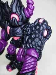 Onell Design Glyos Alien Aberration Kaisyriax Action Figure