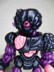 Onell Design Glyos Alien Aberration Kaisyriax Action Figure