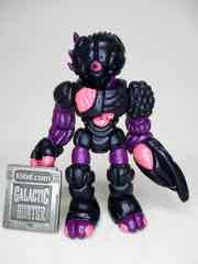 Onell Design Glyos Alien Aberration Kaisyriax Action Figure