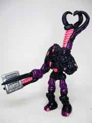 Onell Design Glyos Alien Aberration Kaisyriax Action Figure