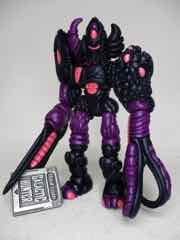 Onell Design Glyos Alien Aberration Kaisyriax Action Figure