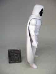 Hasbro Marvel Legends 375 Moon Knight Action Figure