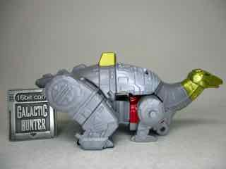 Hasbro Transformers Legacy Evolution Core Dinobot Sludge Action Figure