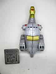 Hasbro Transformers Legacy Evolution Core Dinobot Sludge Action Figure