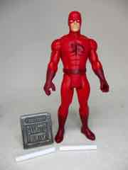 Hasbro Marvel Legends 375 Daredevil Action Figure