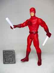 Hasbro Marvel Legends 375 Daredevil Action Figure