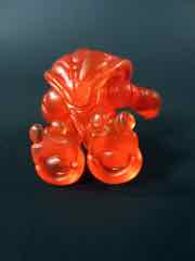 Onell Design Glyos Crayboth Infection Action Figure