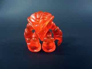 Onell Design Glyos Crayboth Infection Action Figure