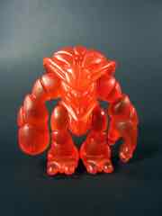 Onell Design Glyos Crayboth Infection Action Figure