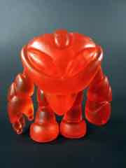 Onell Design Glyos Crayboth Infection Action Figure