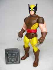 Figure of the Day Review: Hasbro Marvel Legends 375