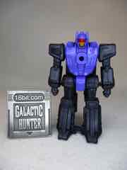 Hasbro Transformers Generations War for Cybertron Siege Battle Masters Caliburst Action Figure