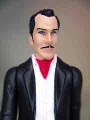 Super7 Vincent Price Master of Mayhem ReAction Figure