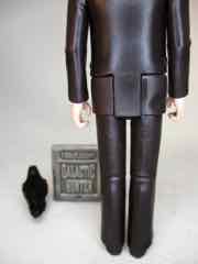 Super7 Vincent Price Master of Mayhem ReAction Figure