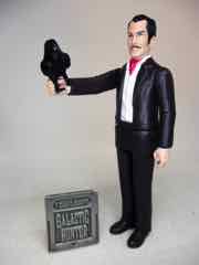 Super7 Vincent Price Master of Mayhem ReAction Figure