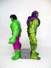 ToyFinity Manglors Manglord - Standard Action Figure