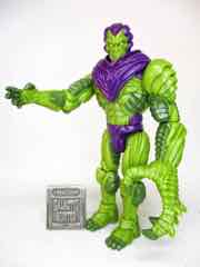 ToyFinity Manglors Manglord - Standard Action Figure