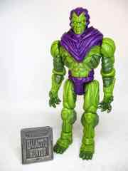 ToyFinity Manglors Manglord - Standard Action Figure