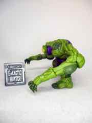 ToyFinity Manglors Manglord - Standard Action Figure