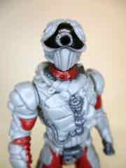 Onell Design Glyos Rift Killer Grayvec Action Figure