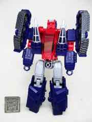 Hasbro Transformers Generations Legacy Wreck 'N Rule Collection Diaclone Universe Twin Twist