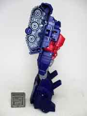 Hasbro Transformers Generations Legacy Wreck 'N Rule Collection Diaclone Universe Twin Twist