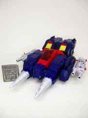 Hasbro Transformers Generations Legacy Wreck 'N Rule Collection Diaclone Universe Twin Twist