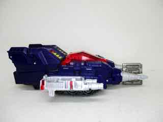 Hasbro Transformers Generations Legacy Wreck 'N Rule Collection Diaclone Universe Twin Twist