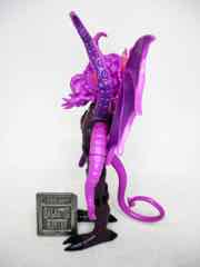 The Outer Space Men, LLC Outer Space Men Galactic Holiday Darkoneth of the Voidrillion Command Cthulhu Nautilus Action Figure