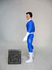 Hasbro Marvel Legends 375 Mr. Fantastic Action Figure