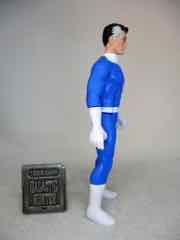 Hasbro Marvel Legends 375 Mr. Fantastic Action Figure