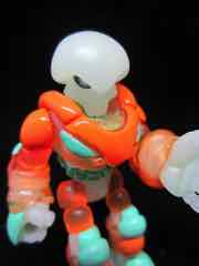 Onell Design Glyos Glyarmor Andromeda Action Figure