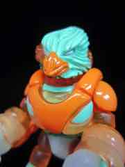 Onell Design Glyos Glyarmor Andromeda Action Figure