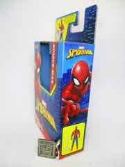 Hasbro Marvel Spider-Man Epic Hero Series Spider-Man Action Figure