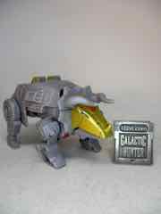 Hasbro Transformers Legacy Evolution Core Dinobot Slug Action Figure