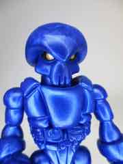 Onell Design Glyos Versirran Pheyden Action Figure