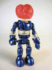 Onell Design Glyos Versirran Pheyden Action Figure