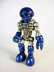 Onell Design Glyos Versirran Pheyden Action Figure