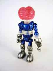 Onell Design Glyos Versirran Pheyden Action Figure