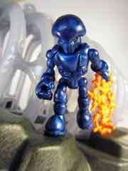 Onell Design Glyos Versirran Pheyden Action Figure