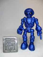 Onell Design Glyos Versirran Pheyden Action Figure