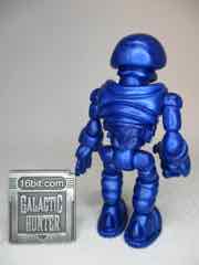 Onell Design Glyos Versirran Pheyden Action Figure