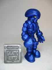 Onell Design Glyos Versirran Pheyden Action Figure