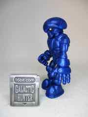 Onell Design Glyos Versirran Pheyden Action Figure