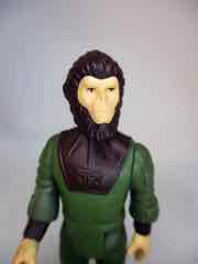 Super7 Planet of the Apes Cornelius ReAction Figure