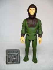 Super7 Planet of the Apes Cornelius ReAction Figure